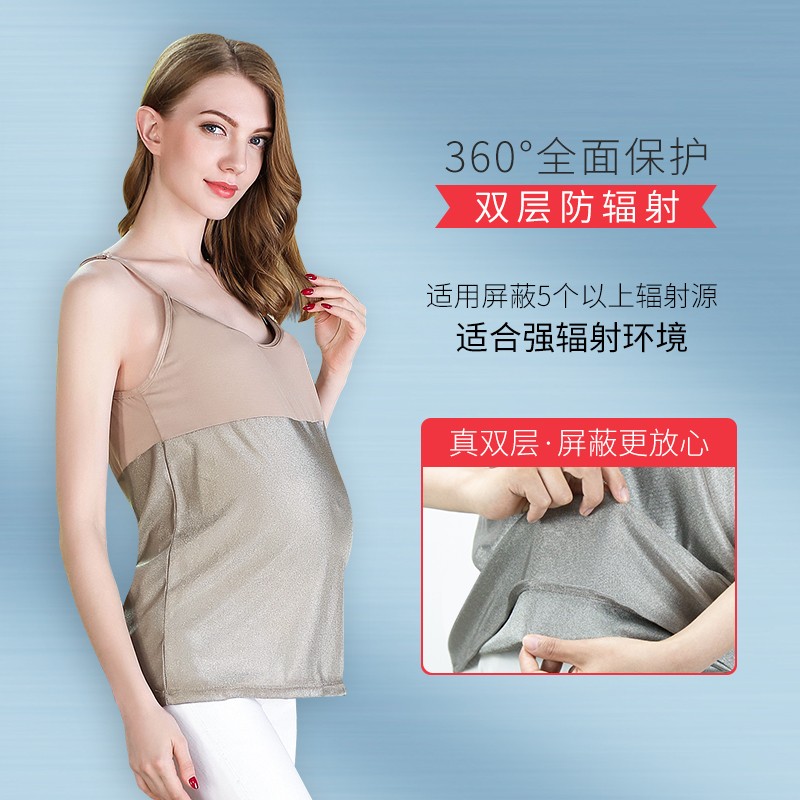 看京东X服历史价格走势|X服价格走势图