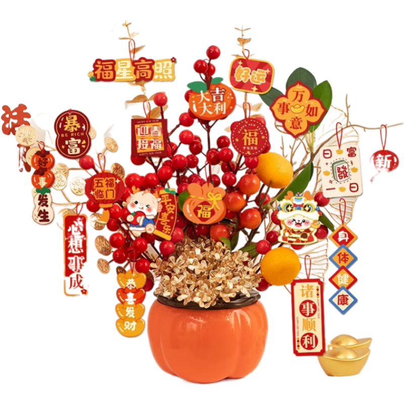 δŷ �������ⷢ�ƹ��ڼ� ʯ�񻨿� �����뻧���ӹ�ƹ�װ��Ʒ ��Ǩ������լ���� 9.95Ԫ(����ȯ)