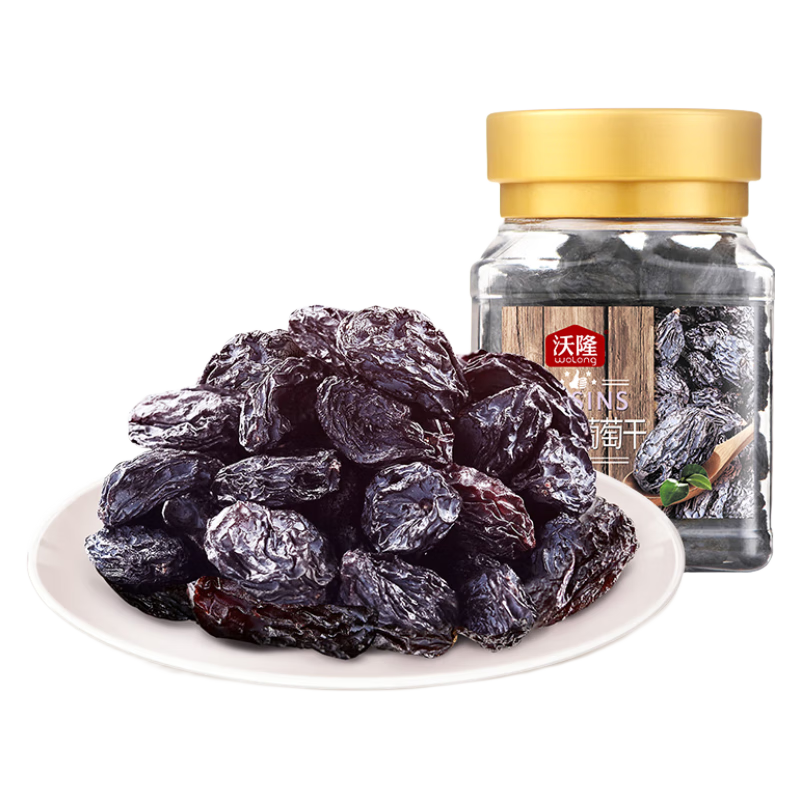 ��¡�����ʹ�װԭζ����Ƥ�������ɻ�Ӫ����ʳÿ�ռ�������� ��WW320����140gԭζ������