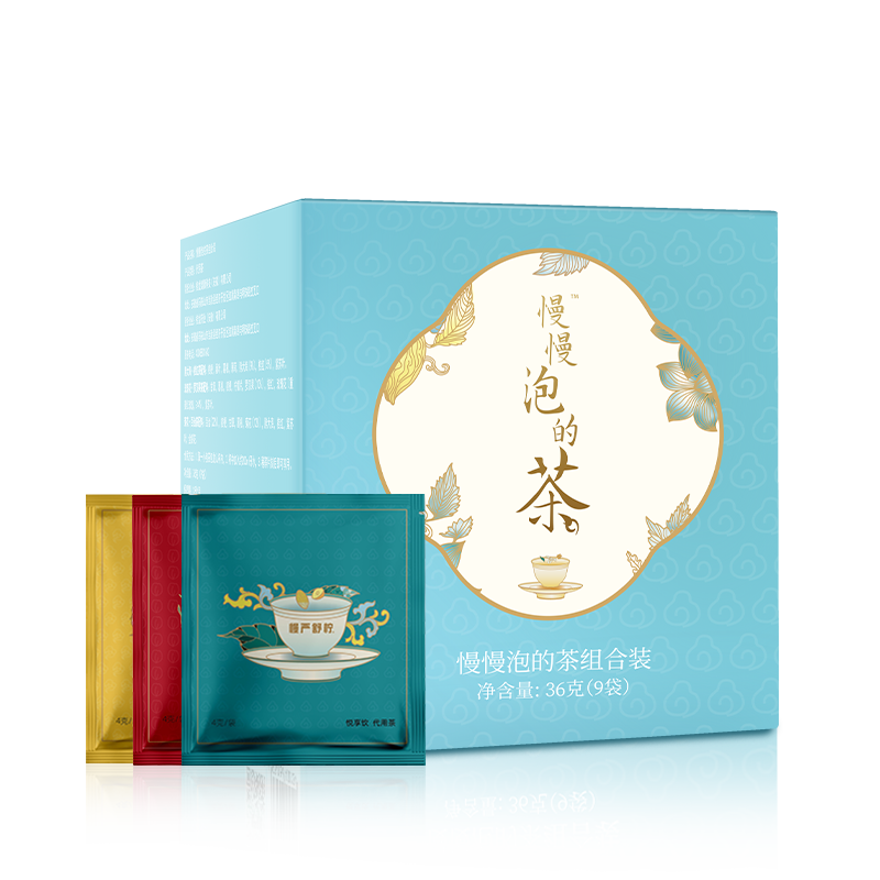 慢严舒柠养生茶饮品牌的历史价格变化趋势及推荐|其它养生茶饮能查历史价格吗