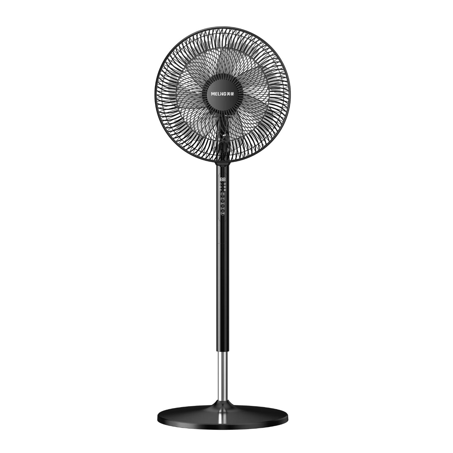 ⣨MeiLingȼȿҴҡͷ̨ʽȽ̨ܵ ɫңؿ7Ҷ4Ӹ߼Ӵ+ңضʱ100.3Ԫ