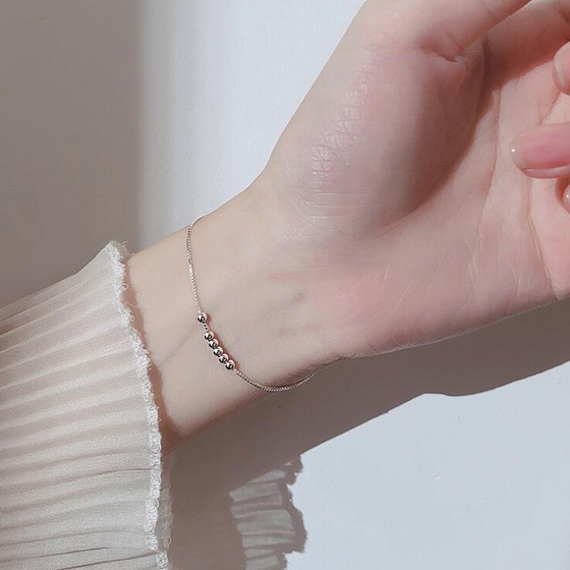 京东京东秒杀 2021-03-09 - 第25张  | 最新购物优惠券