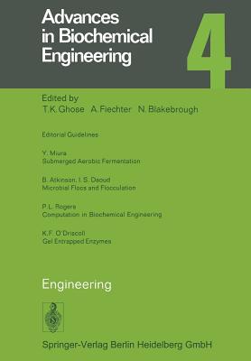 预订Engineering