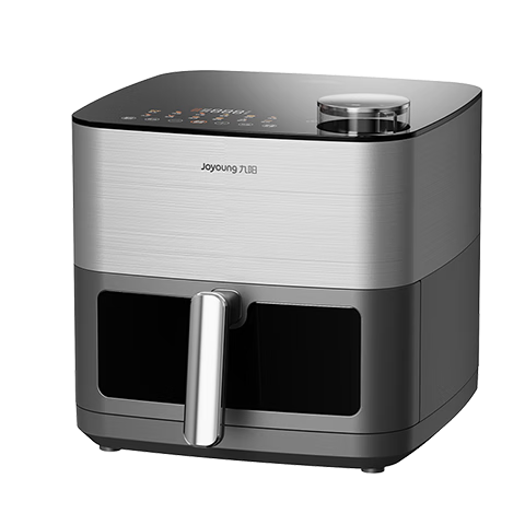 Joyoung׿÷ըͿ8Lǻȫ3D岹ˮ͵֬KL80-V589