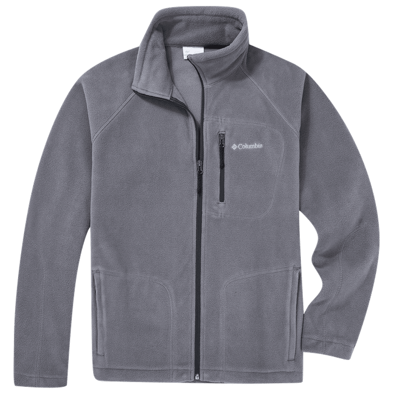 Columbiaױǻ˶ůץAE3039 023 л M(175/96A) 349Ԫ