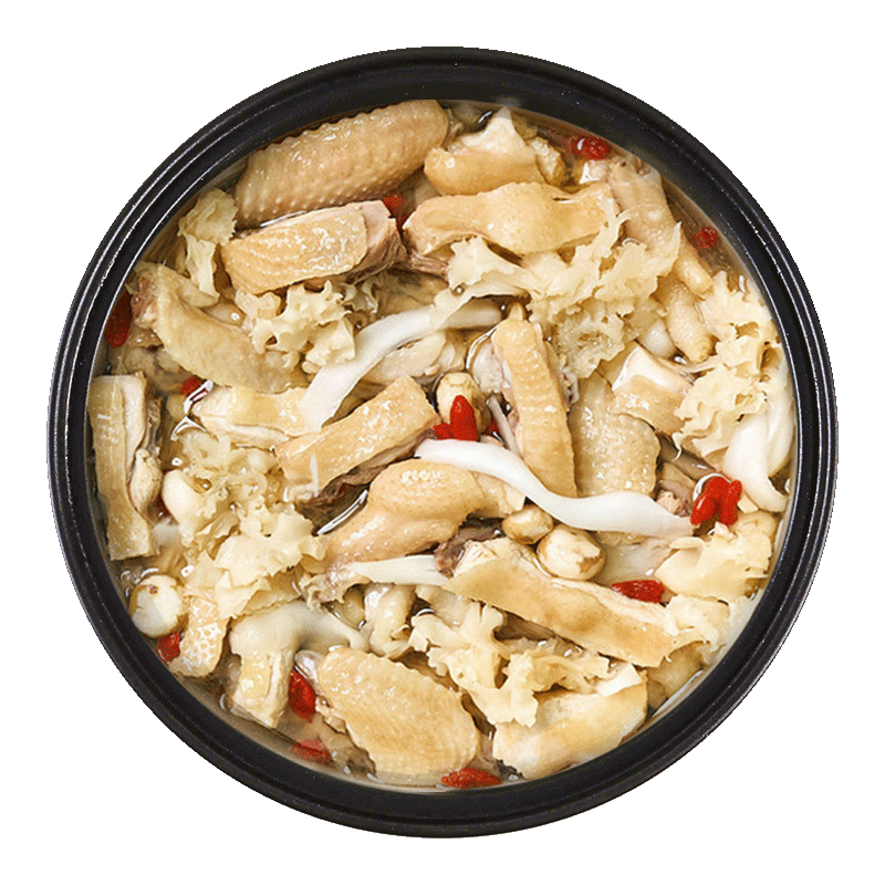 手机查鸡肉京东历史价格|鸡肉价格走势图