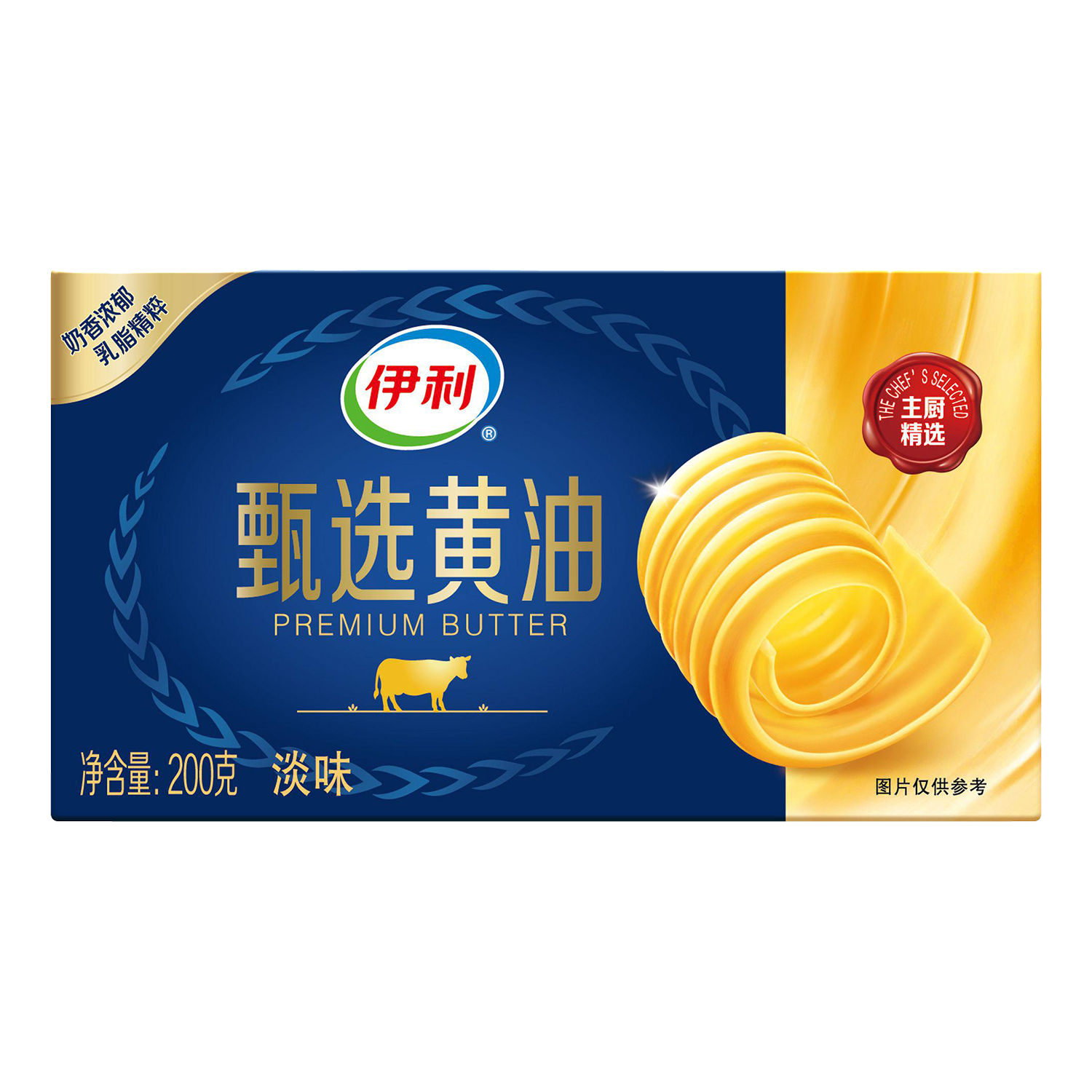 ���� ������� 200g