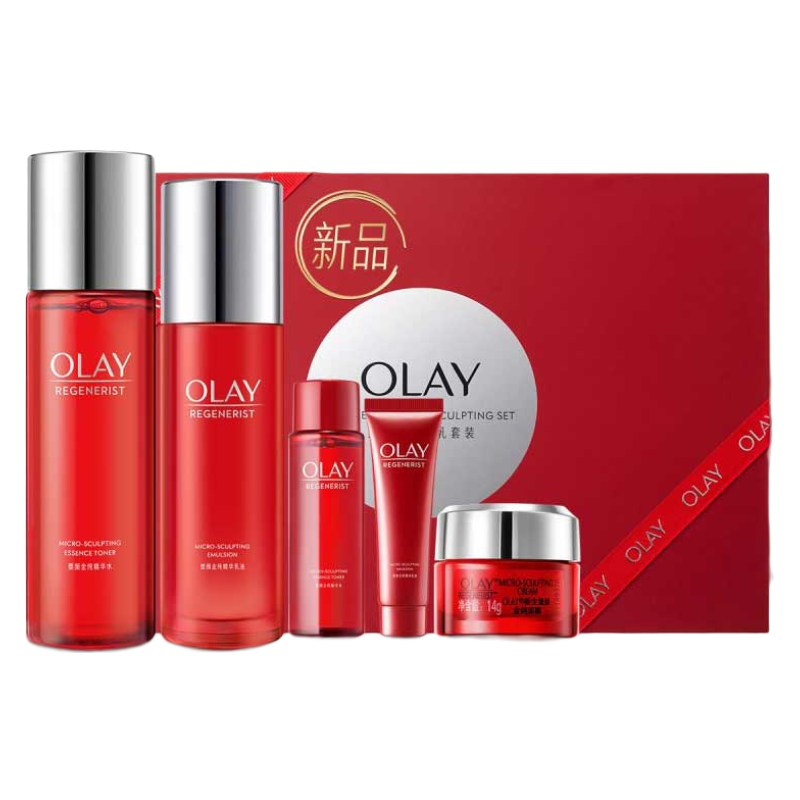 ڲͣOLAY˪ŮϸƺȦܶЧƱʪ˪ˮ ƿ˪2ƿ375Ԫ