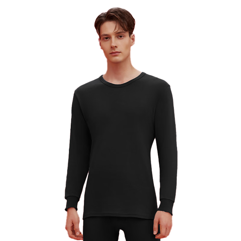 ���ڲ������춹��Hodo����ů������װ������Բ��ȫ�޴������Ů������� 69.3Ԫ(������)