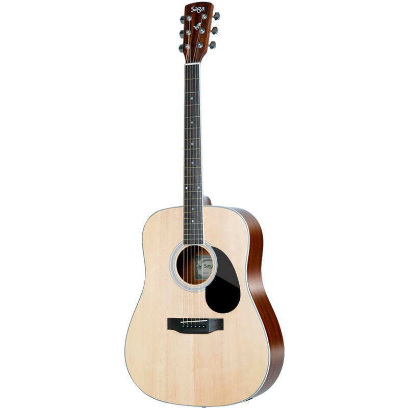 GrabtheBestDeals:AnalyzingtheTrendingPricesforYourFavoriteProducts|吉他电商最低价查询方法