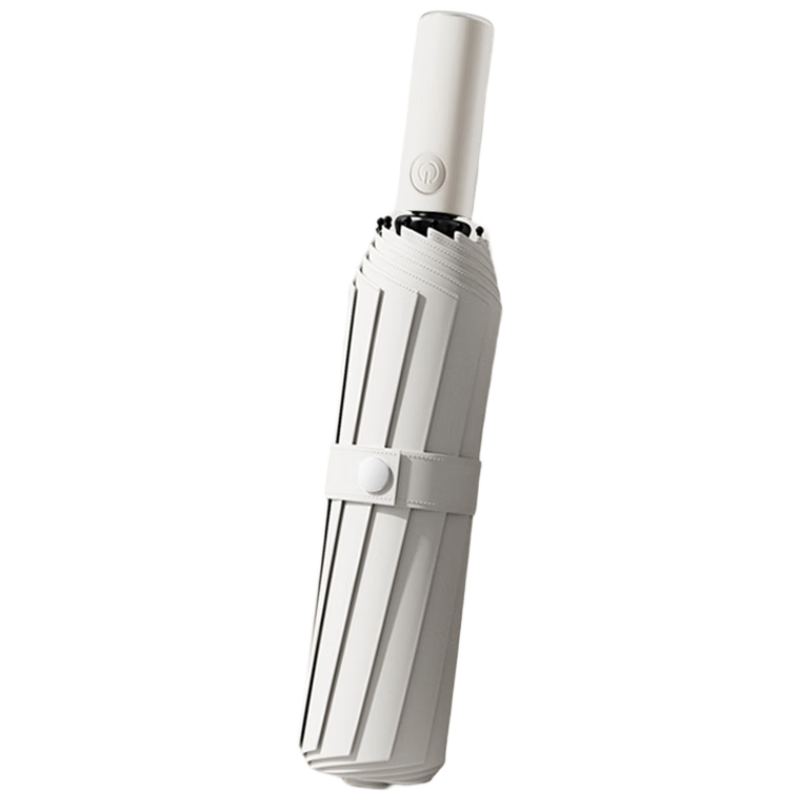 ���ڲ���������ɡҵ��Tianwei umbrella��24��ȫ�Զ���ɡ�ڽ�˫����Ů��������ɡ�ӹ��۵�����̫��ɡ����ɡ