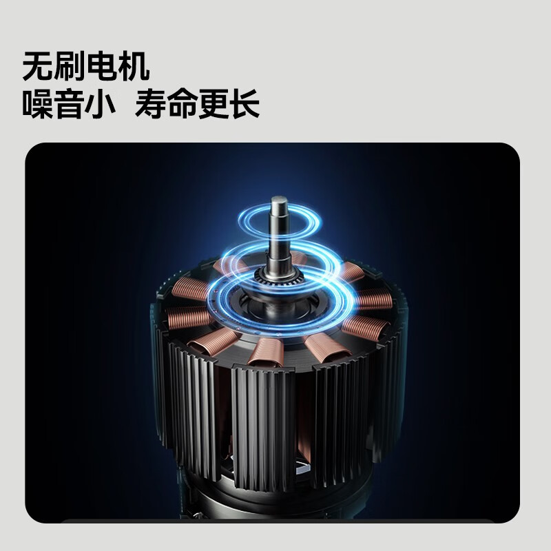 扫拖一体洗地机哪个牌子的好用质量好？公认好口碑的10款推荐
