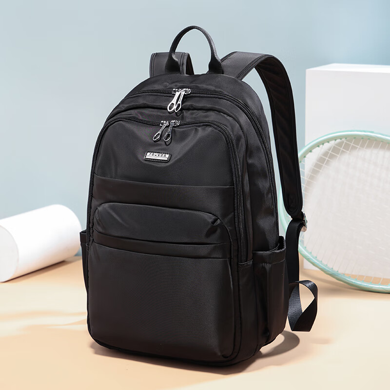 FOUVOR������ţ��˫���Ů2025�¿�Ůʿ���α����ļ�������Լѧ����� ����� 138Ԫ