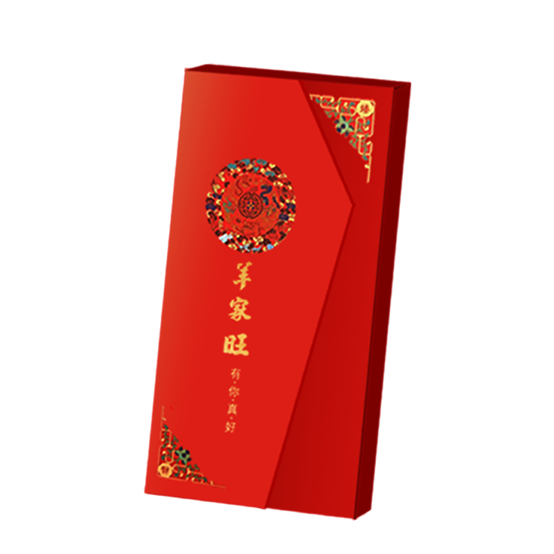 ���������̲������Ʒ��ȯ����������Ҹ�ȯ10��ţ�������������