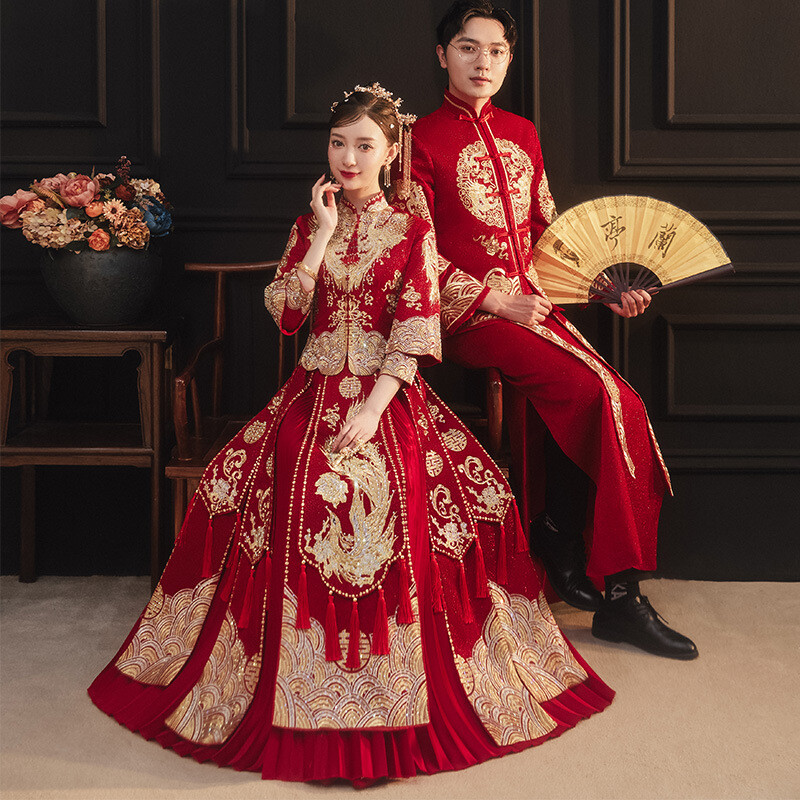 如何看旗袍商品历史价格|旗袍价格走势图