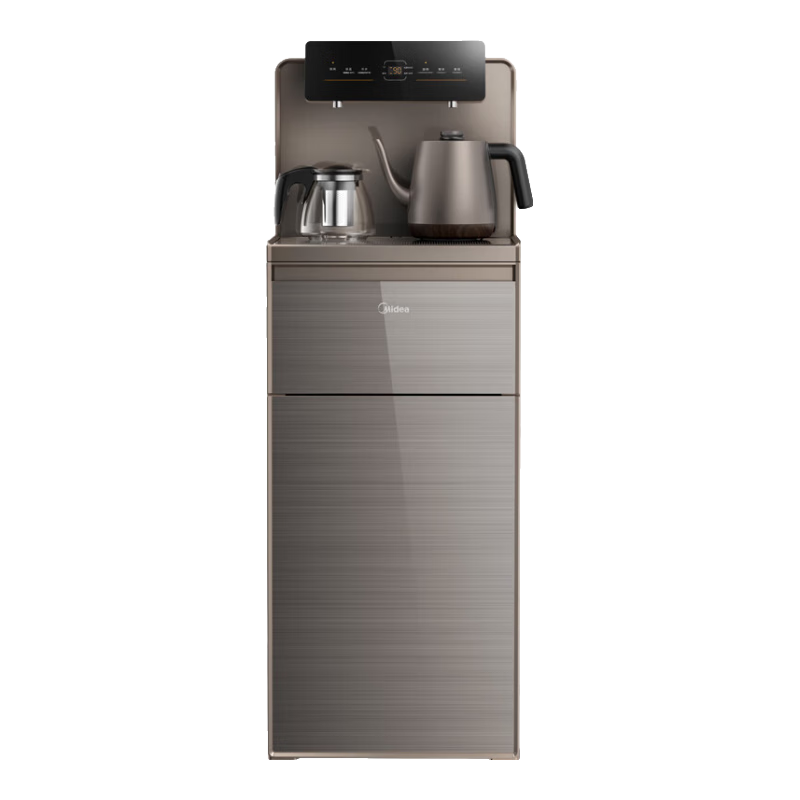 ���ģ�Midea����ɻ���ˮ�����ø߶�һ�屳��๦����������ʽͰװˮ��ˮ�� YD2388S-X YD2388S-X ���������� ������������� 1305.99Ԫ