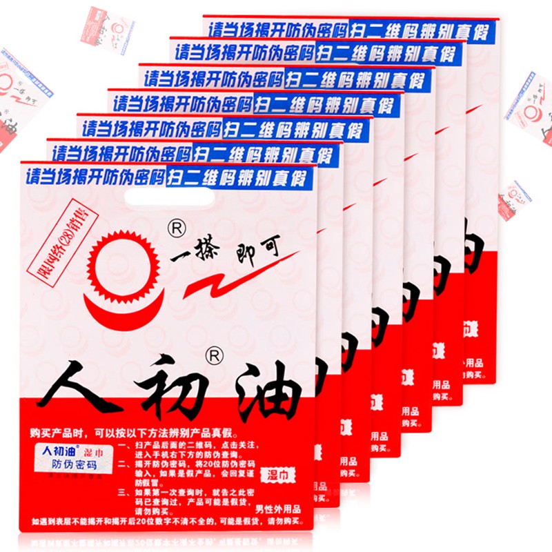 如何抓住市场机会?看这三个引人注目的价格走势