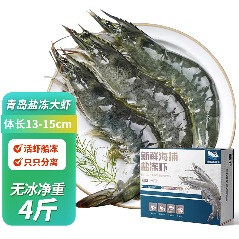 虾类历史价格查询小程序|虾类价格比较