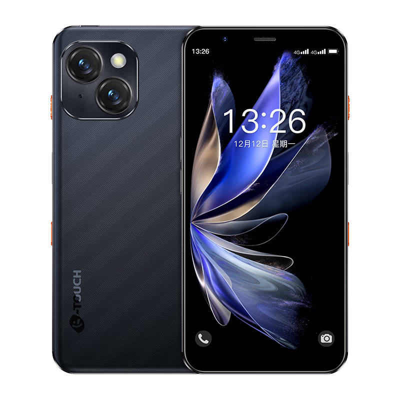ڲȫ8+256G˺ֻֻ5000ȫͨѧ׿˰Ԫ M15Pro ɫ479Ԫ