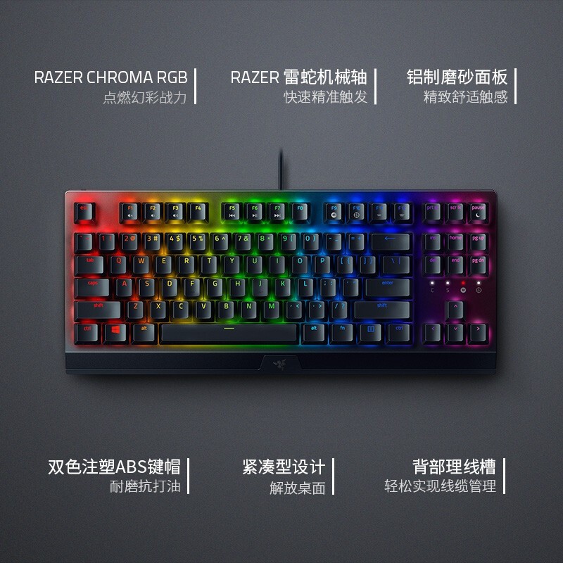 图 3