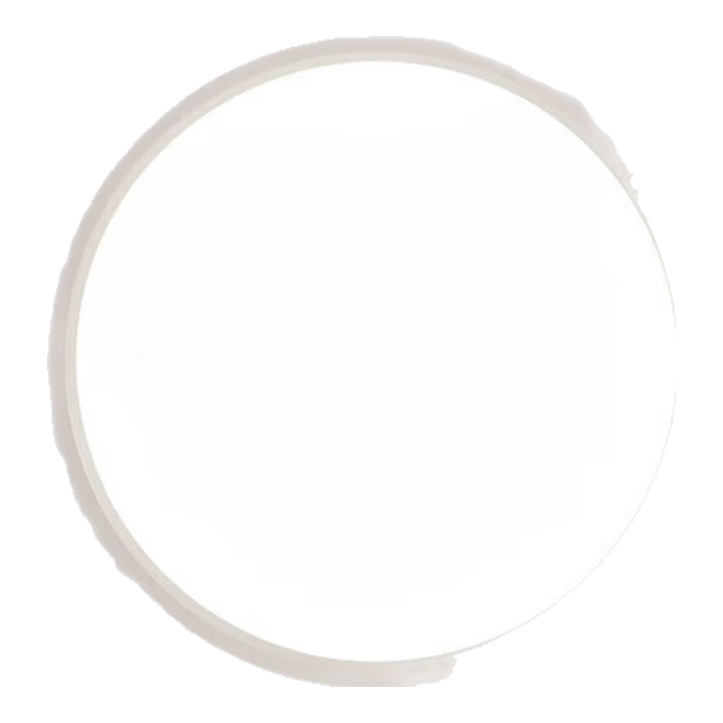 ���ۼ���ȫ���������ƻ���led�������ҵ� 48W 22�O ����ǿ�