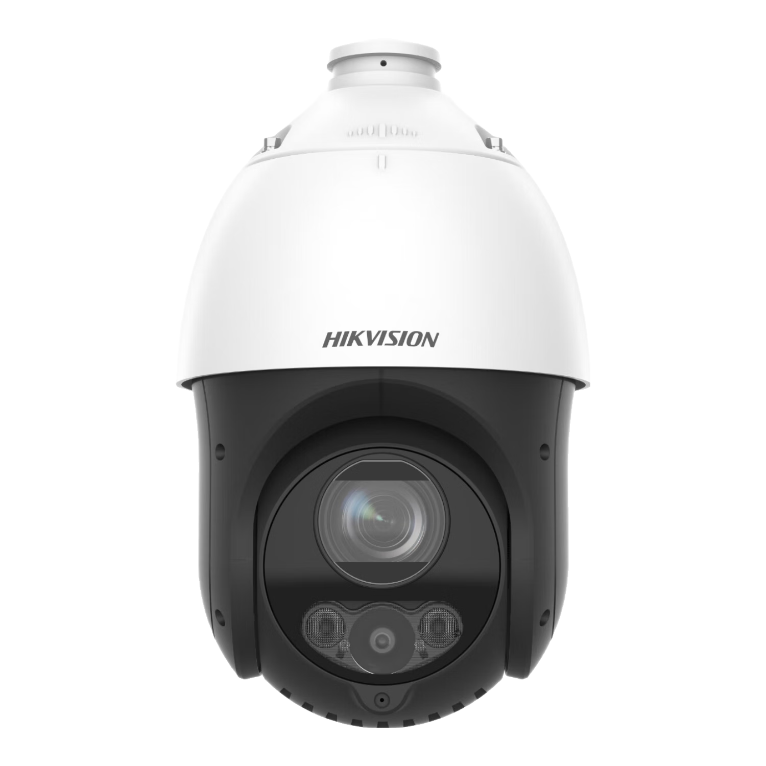 ?？低暎℉IKVISION）4G監(jiān)控?cái)z像頭室外球機(jī)40倍變焦高清全彩夜視網(wǎng)絡(luò)云臺(tái)攝像機(jī)監(jiān)控器 400萬(wàn)4吋23倍4423DW-D/GLT/XM 官方標(biāo)配
