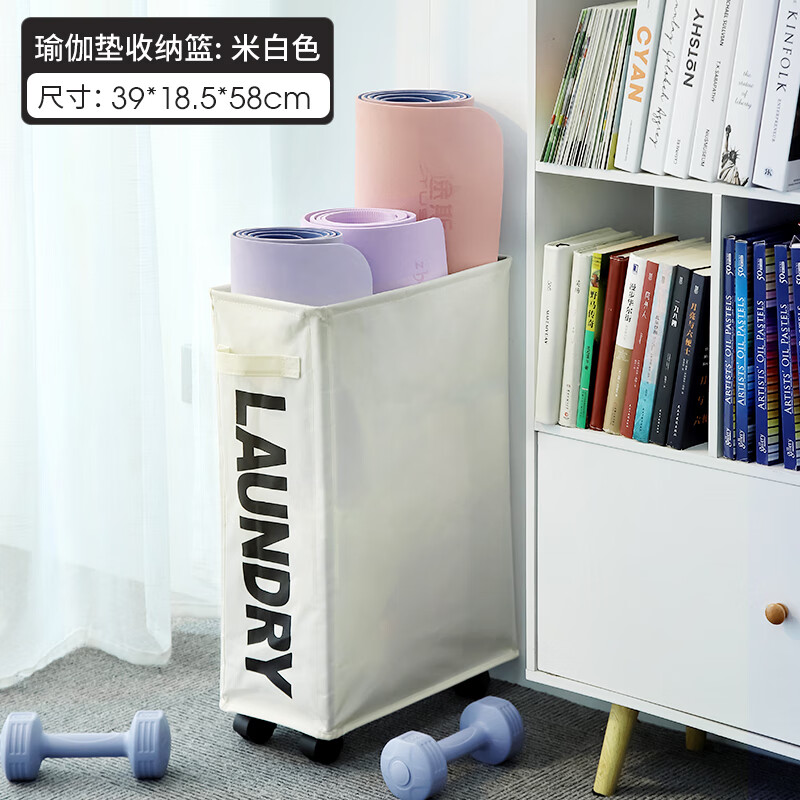 OMANTI٤ɿţ򲼴Ʒ˶ĭܼ 39*18.5*59cm-װ׻ֿ 21.07Ԫ