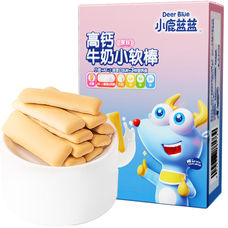 С¹ѡרʳʳɸʳ ţС/60g