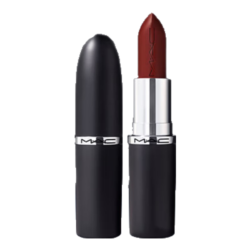 M.A.Cȿȫйӵͷmacںɫ#815ⲻ ʥ 100Ԫ