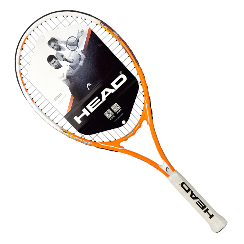 海德网球怎么样 打网球是一种很不错的健身方式_什么值得买