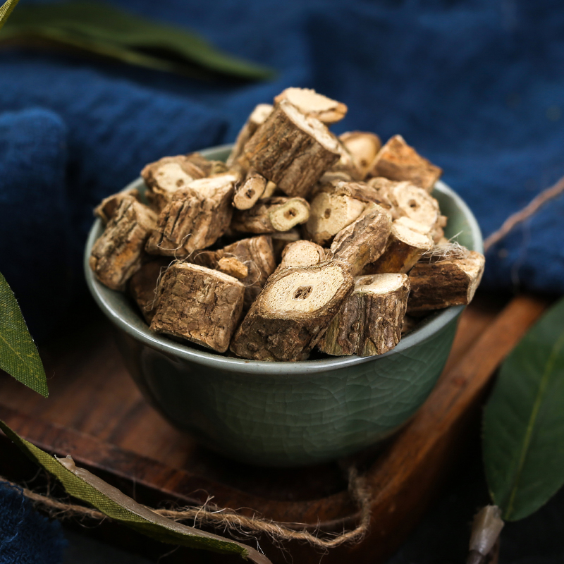 林尚品 买 一 送 一 乌骨藤草通关藤中材老藤干货通关散通光藤通光散