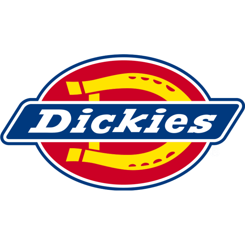 海报上架!查询Dickies休闲装最低价工具推荐
