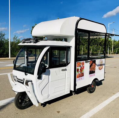 班立图户外餐车怎么样啊?专家深度揭秘真相插图