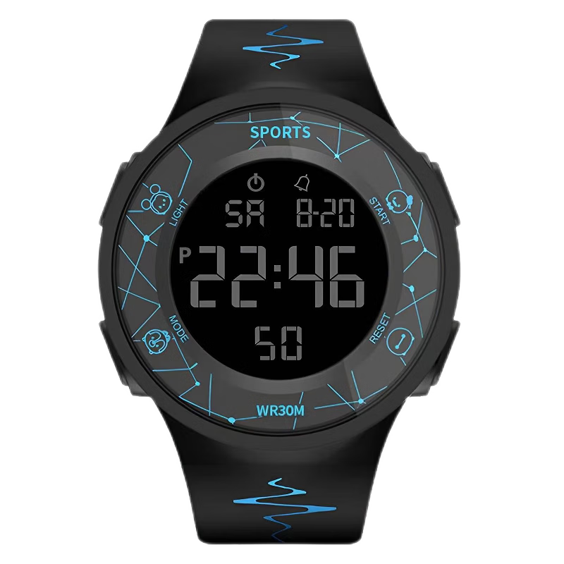 lennik 50����Ӿ��ˮ�˶������ֱ�����������ֱ��к�ҹ����ѧ����Ů�� 0991�ڣ���Ӿ��ˮ�� 15Ԫ