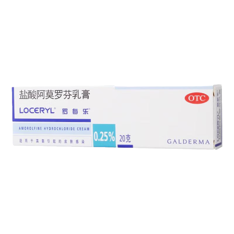 ڲ[ÿ] ᰢĪ޷ 0.25%*20g/ 1װ29.27Ԫ