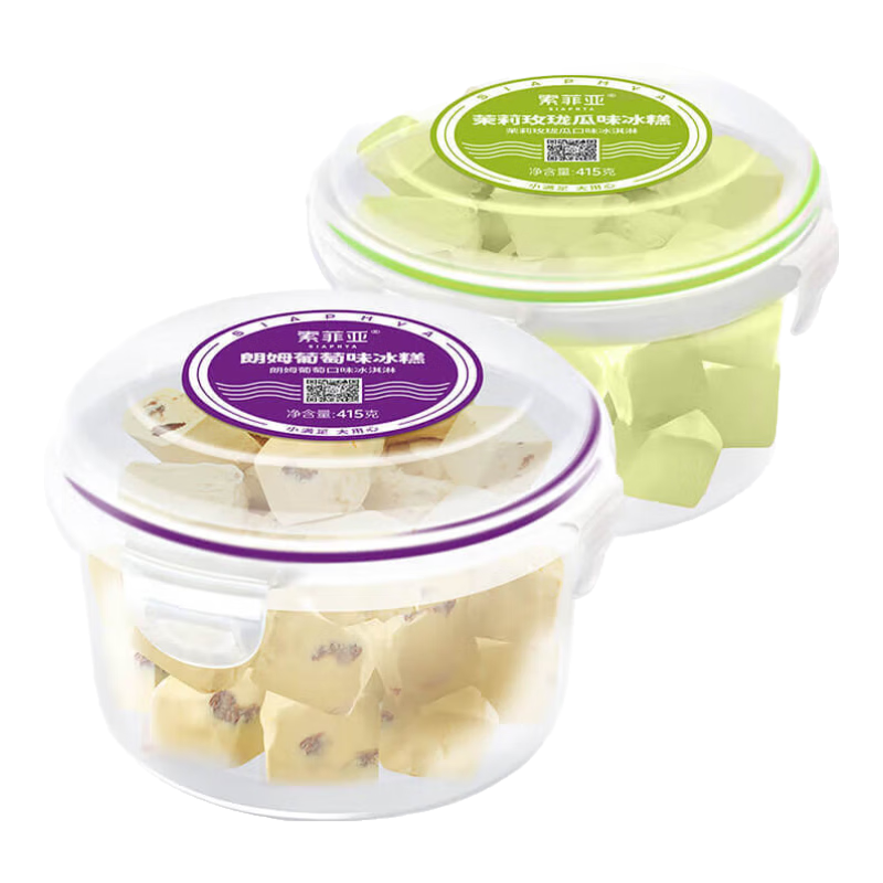 ������ ���� 905g