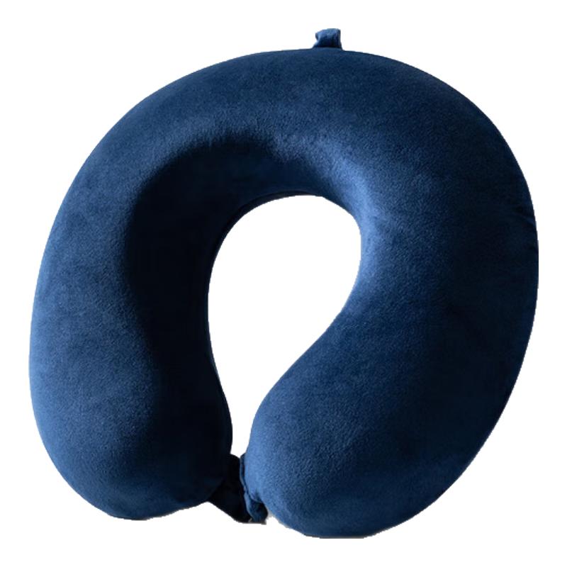 Ƥ������u������˯��ͷ˯�߾�׵�������ɻ����м����޾�׵������ ���� 17.1Ԫ