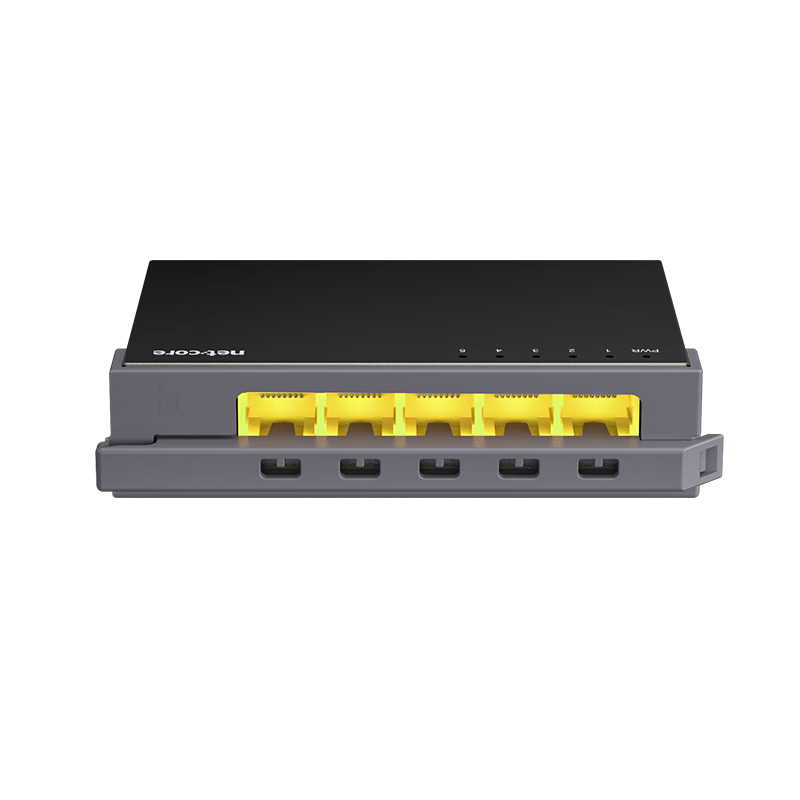 ڿ netcore S5GTK 5ǧ׽32.3Ԫ(ȯ׹)