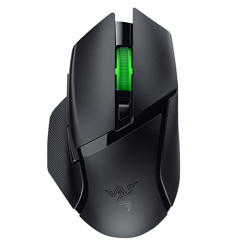 ߣRazer ˹ СϷXlolѧcfLOL V3 Xٰ棨˫ģ ͸RGB 