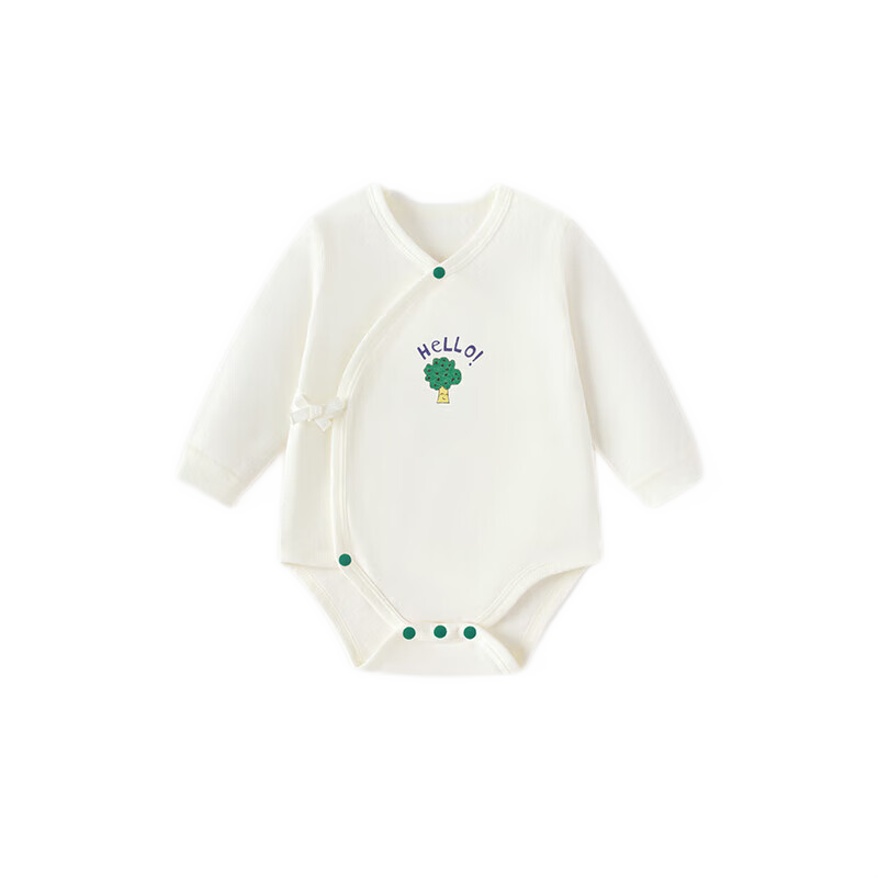 babylove ��� ������ Ӥ����ƨ�´��﴿�ޱ��·����ǹ���ϵ�� ֪�ߴ���-ά���� 59cm 39.0Ԫ����39Ԫ/����