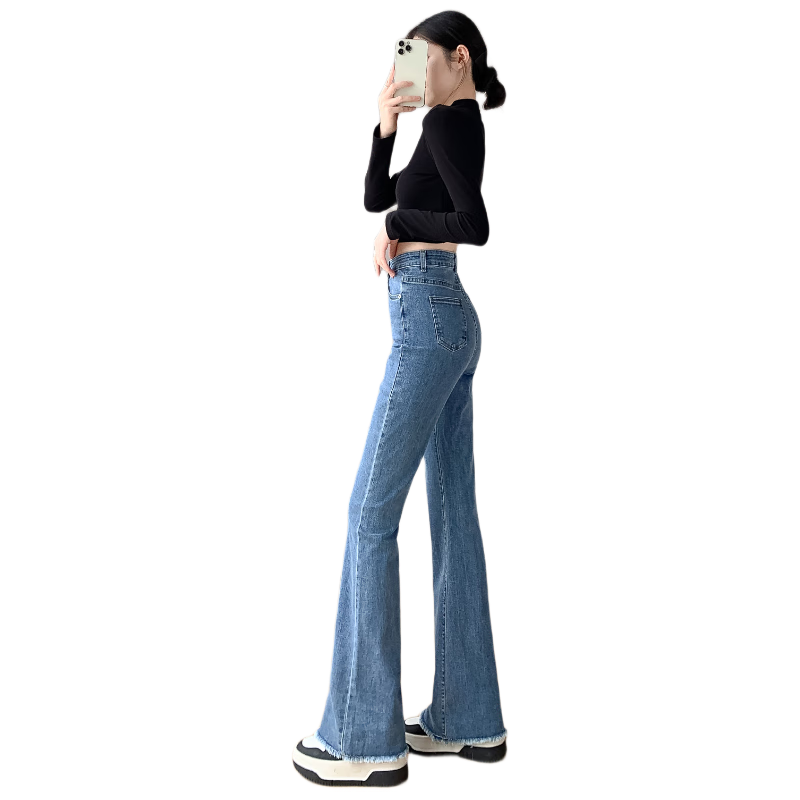 ڲ΢ţпŮ2025¿Сȿ    87Ԫ