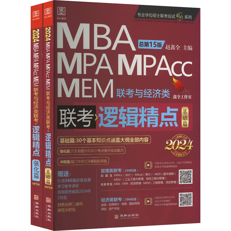 独特价格走势预测:揭秘如何获得绝佳房产投资机会