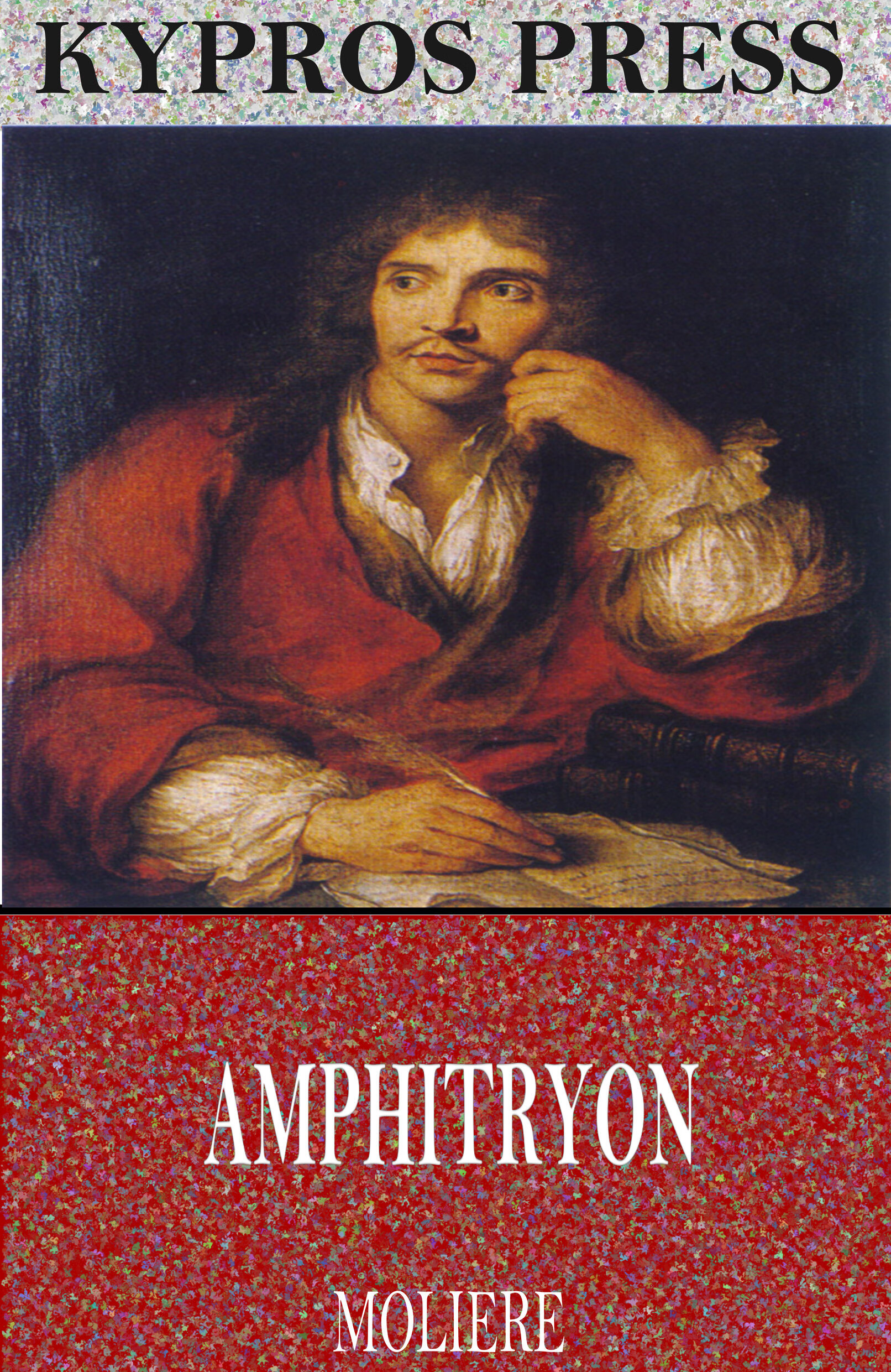 amphitryon