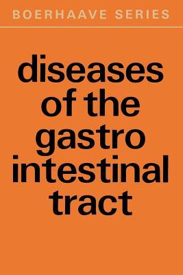 gastro,gastropod 预订 diseases of the gastro-intestinal tract: some d