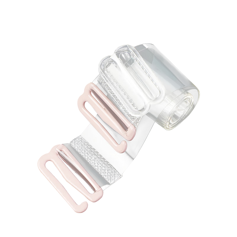 ȣjindu͸Ů޺ش¼¶ִ3Կ1.8cm 13.32Ԫ()