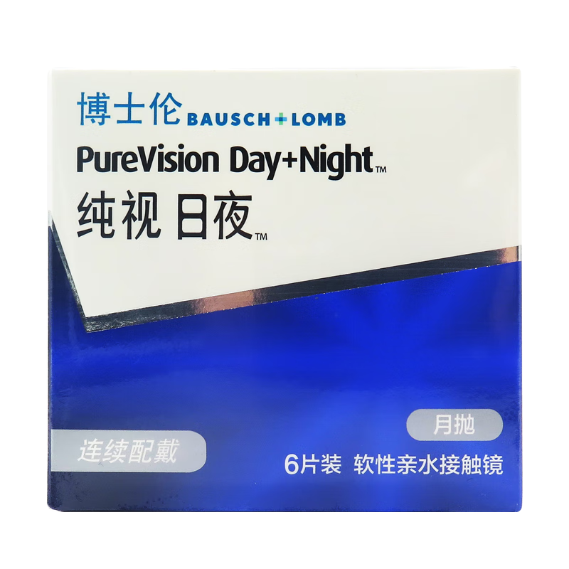 稳赚不亏!今日市场最受欢迎的产品价格走势分析