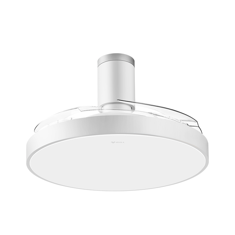 ��ţ��BULL�����ȵ� LED���ȵ�������Ҷ��Լ��ʽ�������ҿ���ң�ظ���ָ�ƾ� ��71W42�糬�����ȵơ�F20A