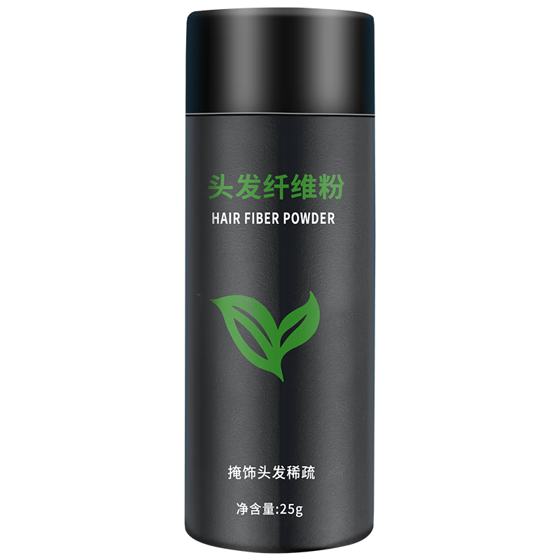 ڲͷάװ25g ͷϡಹ 76.9Ԫ