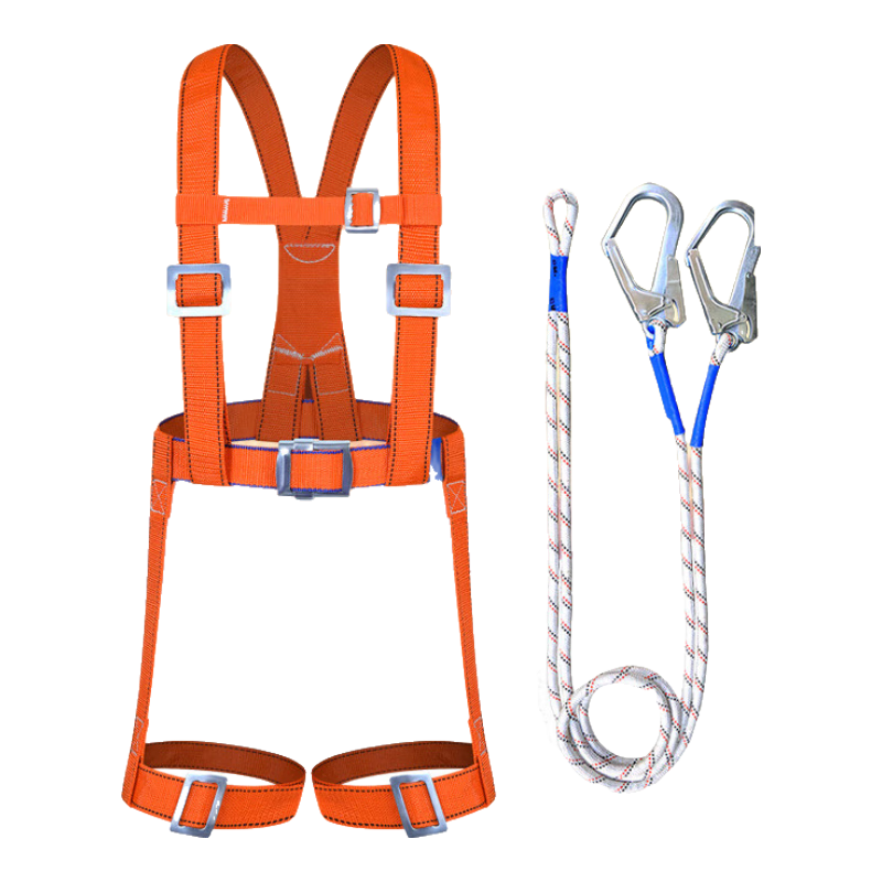 �α���߿���ҵ��ȫ������ʩ�����մ���ȫ�����ȫ��ʽ˫��3����