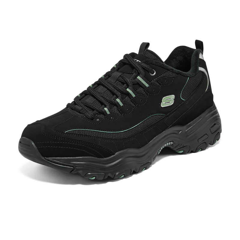 ˹޺ڰ׽|Ьè˶ЬůϵЬ894268